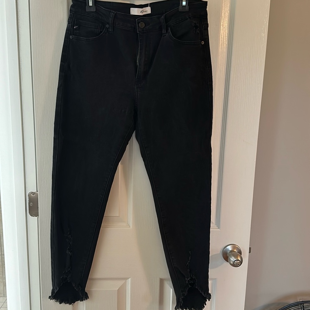 KanCan jeans